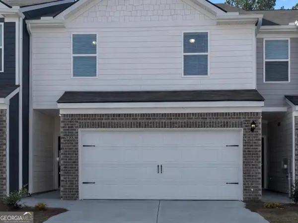 5415 Biltmore Drive, Atlanta, GA 30349