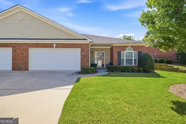 188 Senior Circle, Gainesville, GA 30501