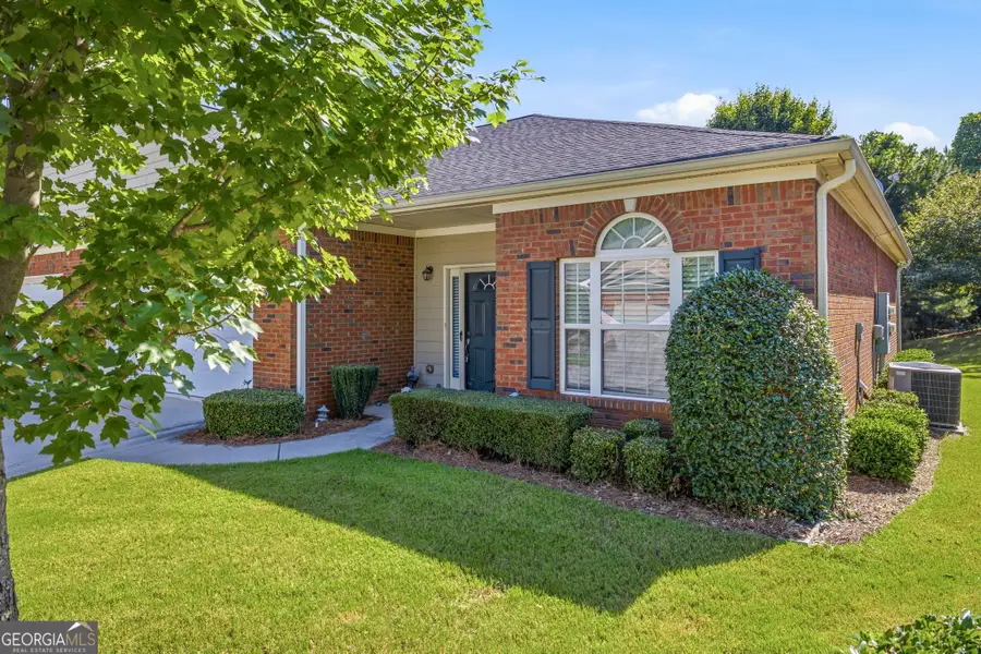 188 Senior Circle, Gainesville, GA 30501 - #3