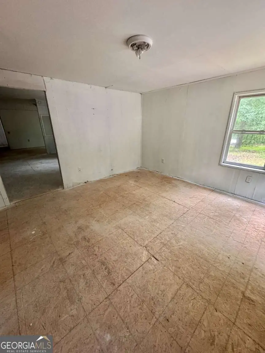 185 Refuge Valley Road, Jasper, GA 30143 - #3