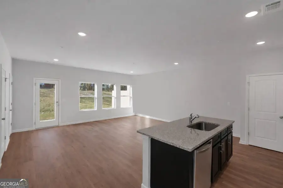5428 Biltmore Drive, Atlanta, GA 30349 - #2