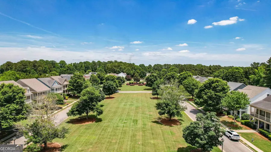 109 Centennial Drive, Peachtree City, GA 30269 - #2