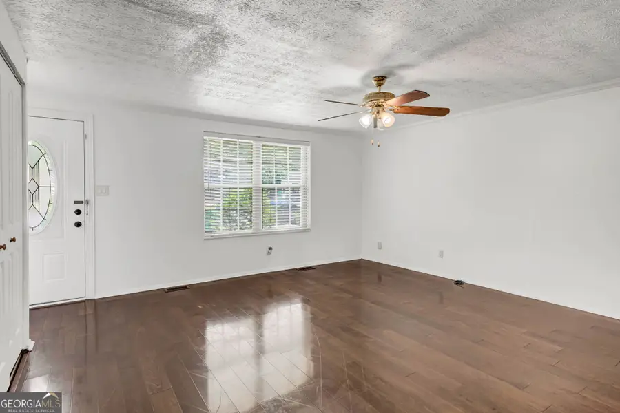 5393 Kristian Court, Stone Mountain, GA 30088 - #3