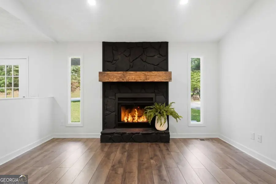 192 Shalloway Ne Drive Unit #3, Kennesaw, GA 30144 - #3
