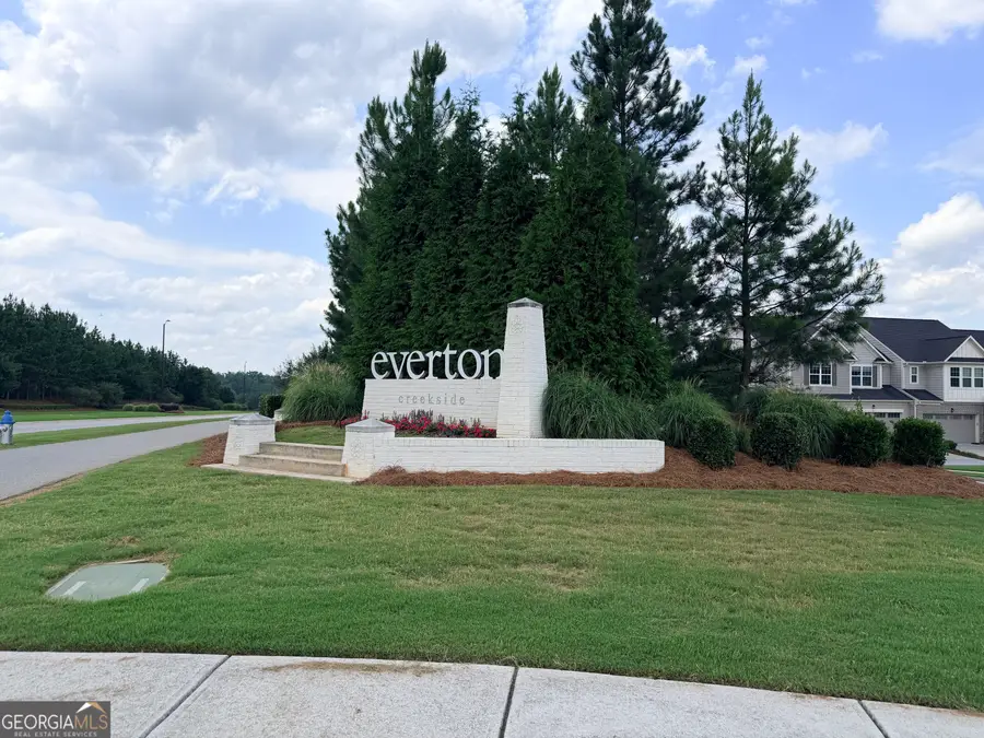 13 Millican Drive, Peachtree City, GA 30269 - #2