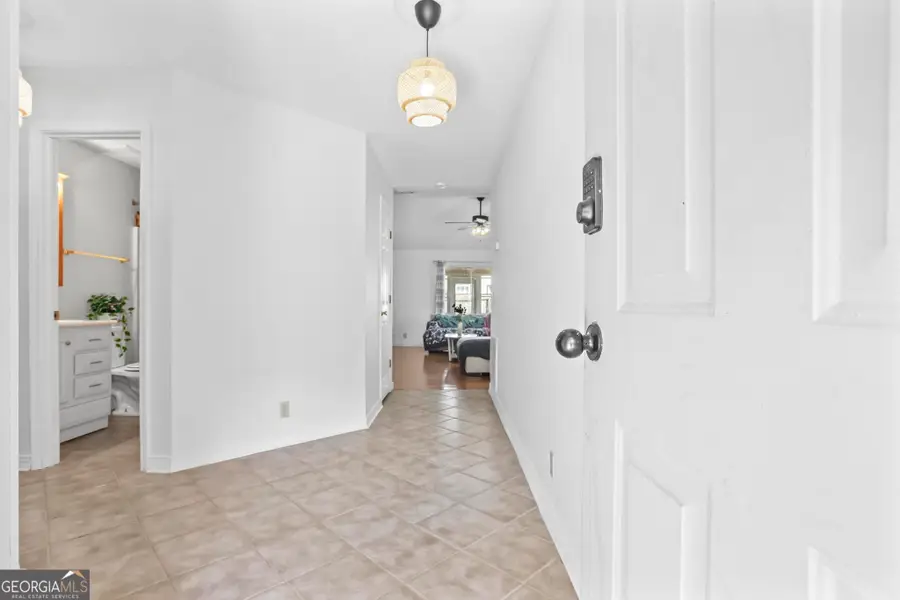 119 Bamboo Drive, Kingsland, GA 31548 - #2