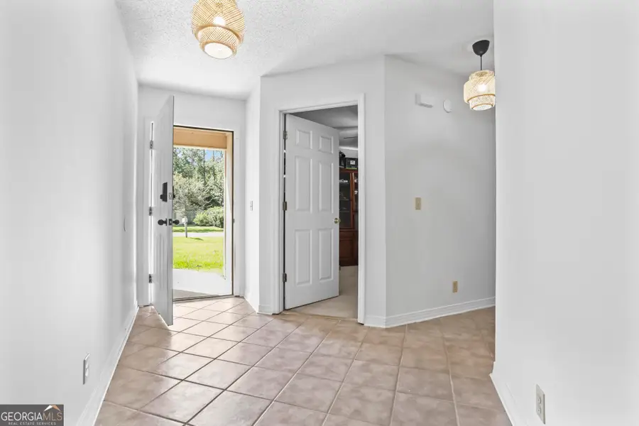 119 Bamboo Drive, Kingsland, GA 31548 - #3
