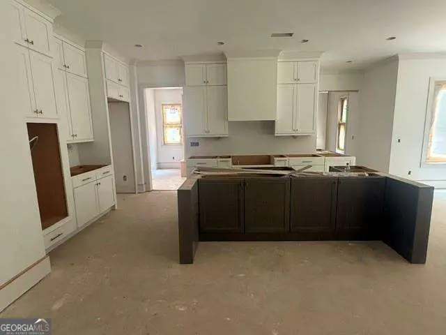 2932 Surrey Lane, Atlanta, GA 30341 - #3