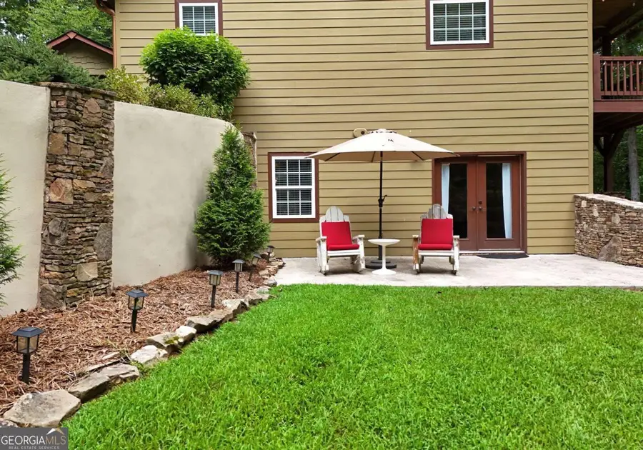 1512 Smithfield Lane, Young Harris, GA 30582 - #3