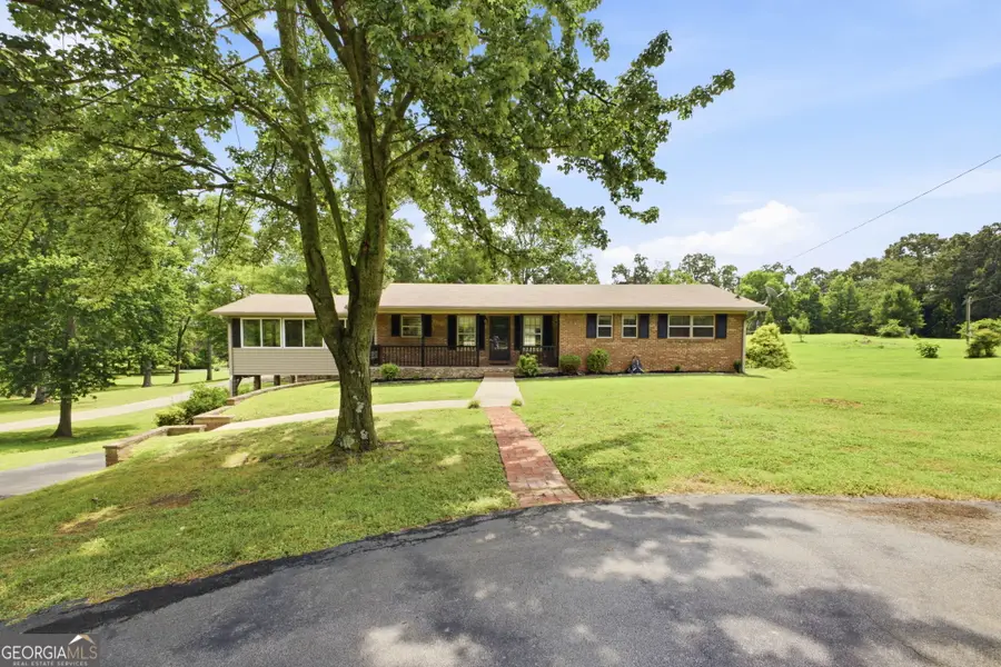 379 Hunt Road Nw, Calhoun, GA 30701 - #2