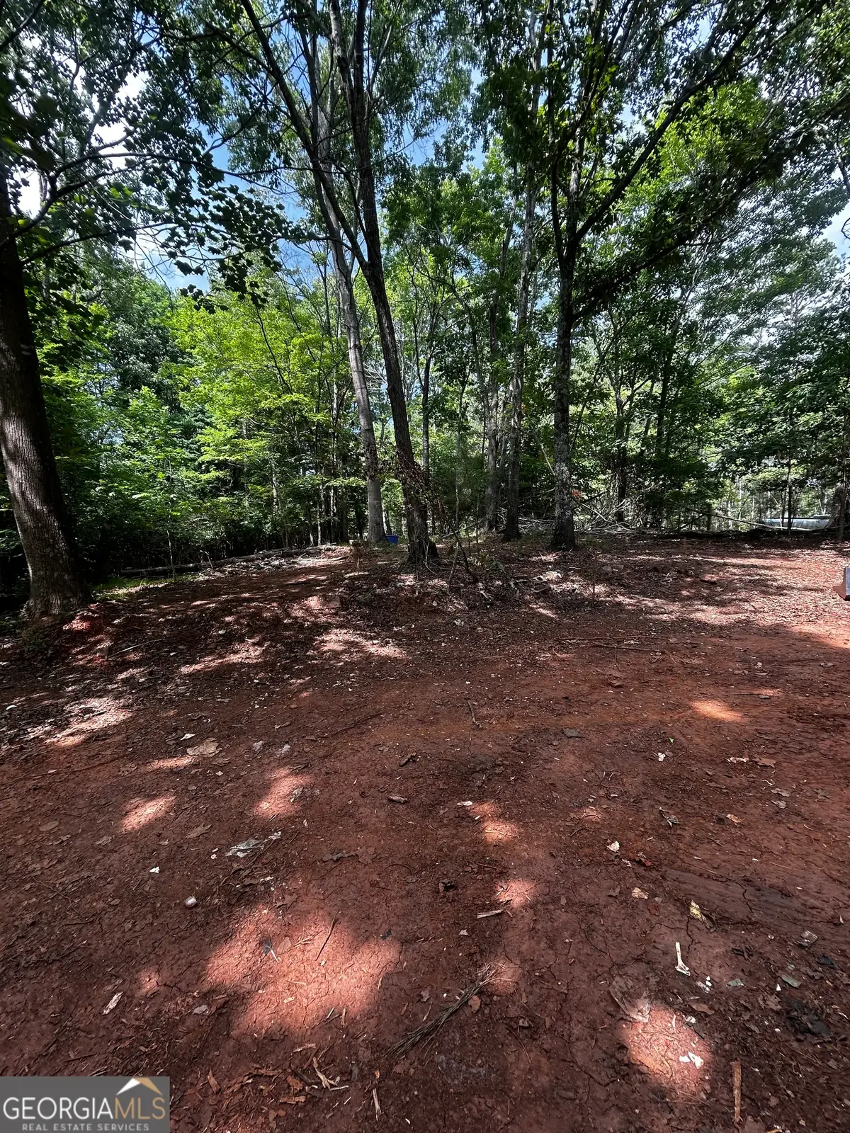 790 Cherokee Gold Trail, Ball Ground, GA 30107 - #1