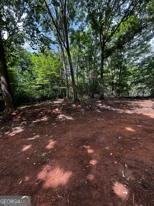 790 Cherokee Gold Trail, Ball Ground, GA 30107