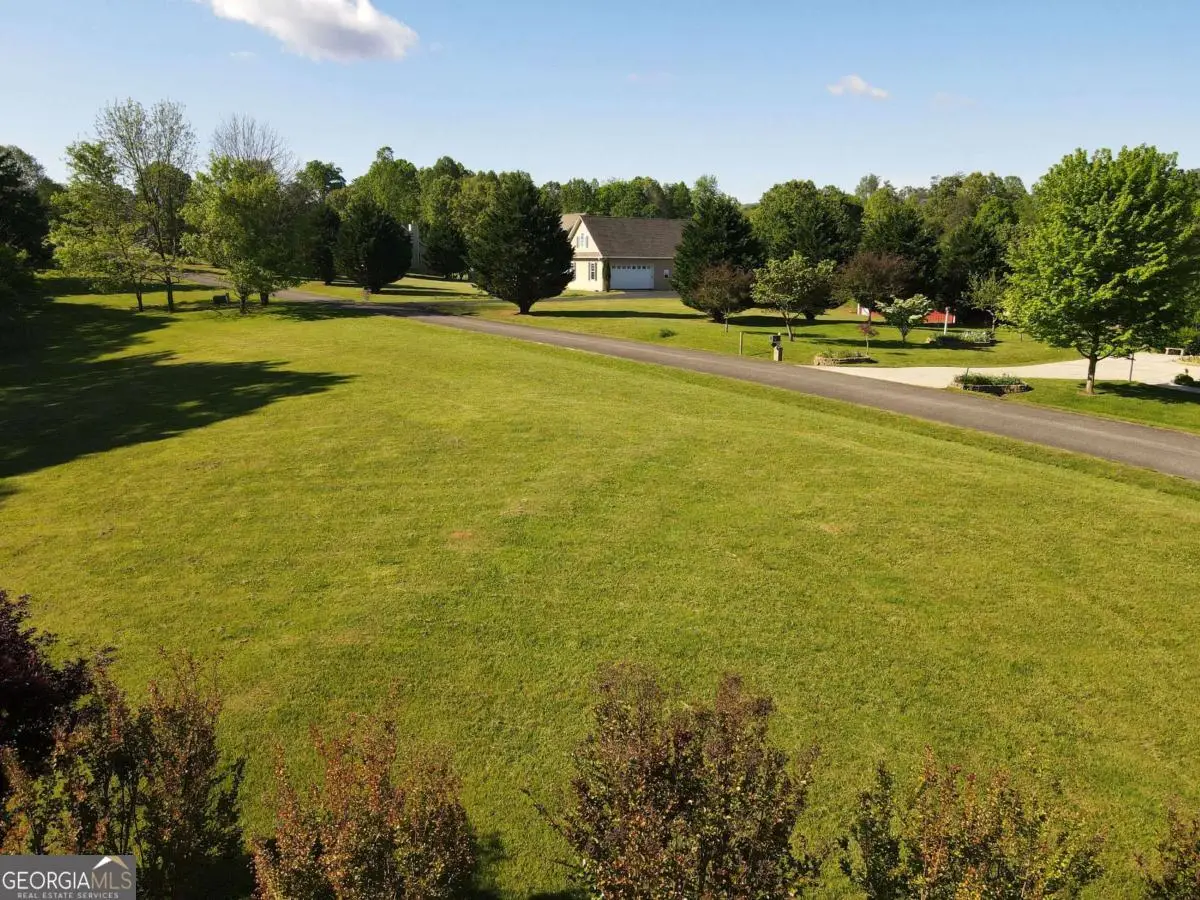 LOT 36 The Smithfields, Young Harris, GA 30582 - #1