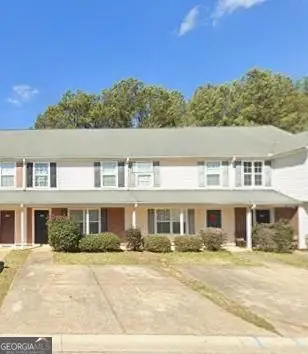144 Blake Avenue Avenue, Jackson, GA 30233