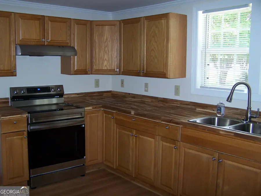 450 Annie P Henderson Drive, Social Circle, GA 30025 - #3