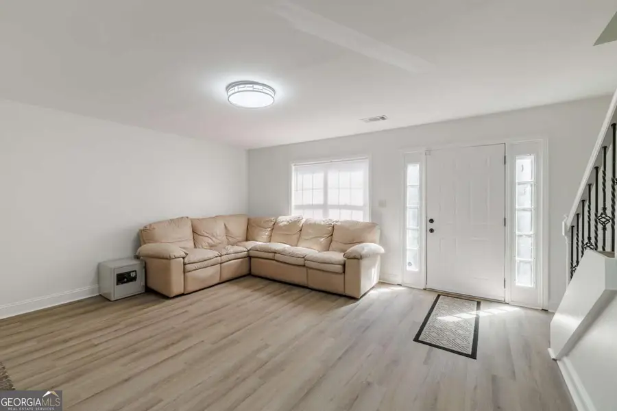 104 Tamara Court, Athens, GA 30606 - #2