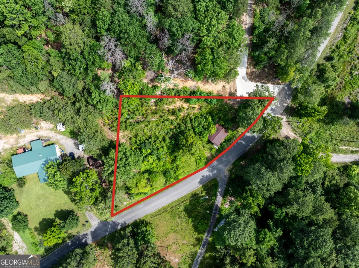72 Austin Rd Sw, Cartersville, GA 30120 - #1