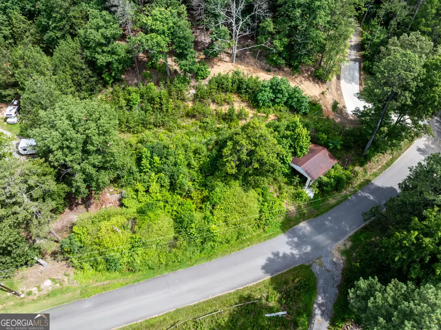 72 Austin Rd Sw, Cartersville, GA 30120 - #3