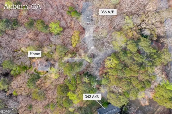 342 Brown Bridge Road, Auburn, GA 30011