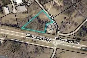 0 Hwy 316, Auburn, GA 30011