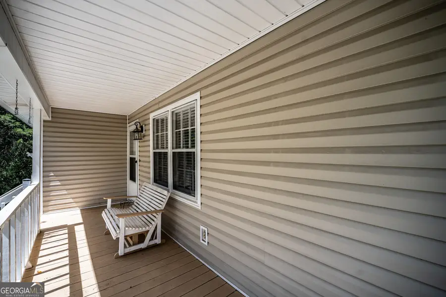 36 Ramblewood Drive Se, Silver Creek, GA 30173 - #3