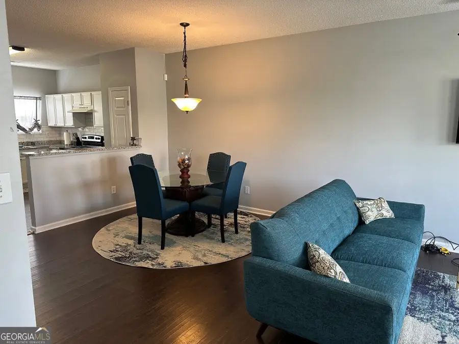 3150 Oakley Place # 27, Union City, GA 30291 - #3