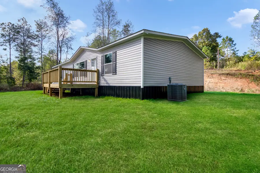 152 Wendy Hill Road, Talking Rock, GA 30175 - #3