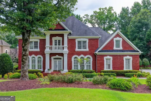 2200 Ascott Valley Trace, johns creek, GA 30097