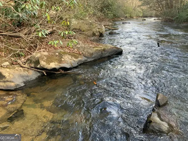 0 Fightingtown Creek, McCaysville, GA 30555