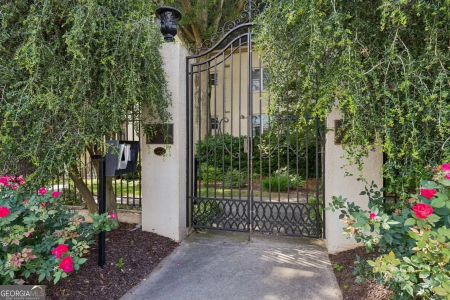 1230 Piedmont Avenue Ne #306, Atlanta, GA 30309 - #2