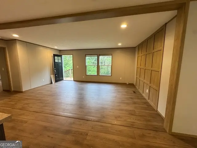 2966 Big Ridge Road, Talking Rock, GA 30175 - #3