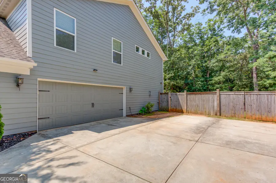 1043 Liberty Park Drive, Braselton, GA 30517 - #3