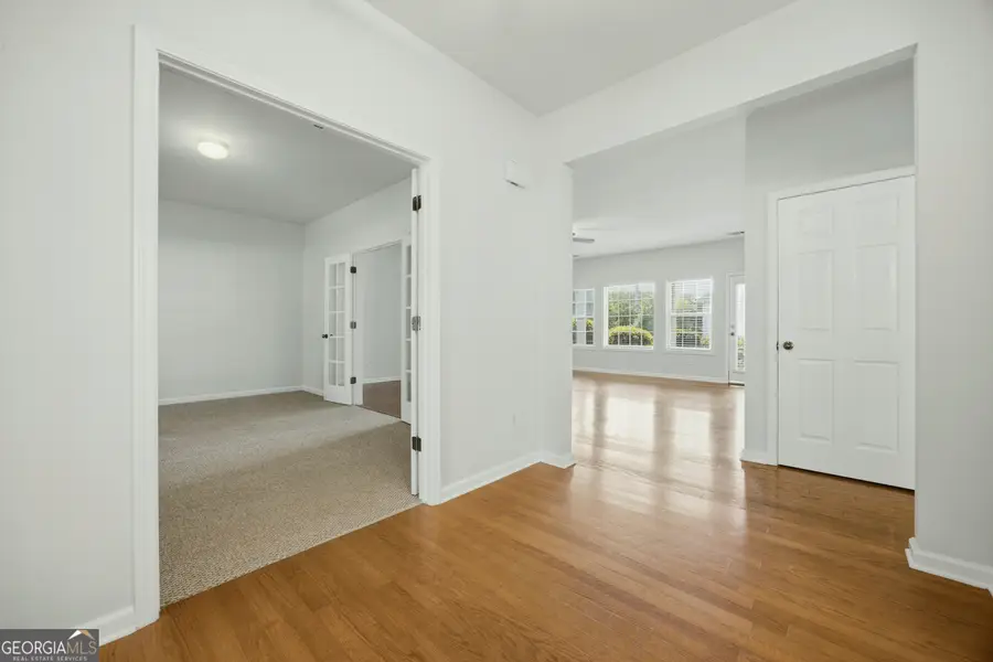 1851 Brighton Boulevard Se, Atlanta, GA 30316 - #3
