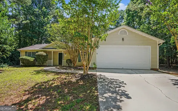 103 Honey Lane, McDonough, GA 30252