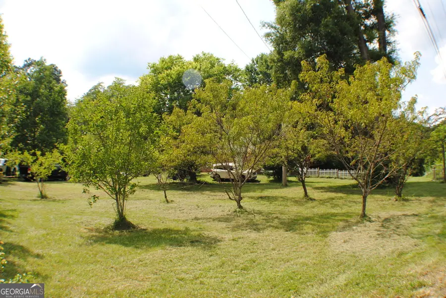 3602 Highway 41 Highway N, Resaca, GA 30735 - #2
