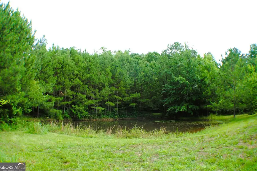 3602 Highway 41 Highway N, Resaca, GA 30735 - #3