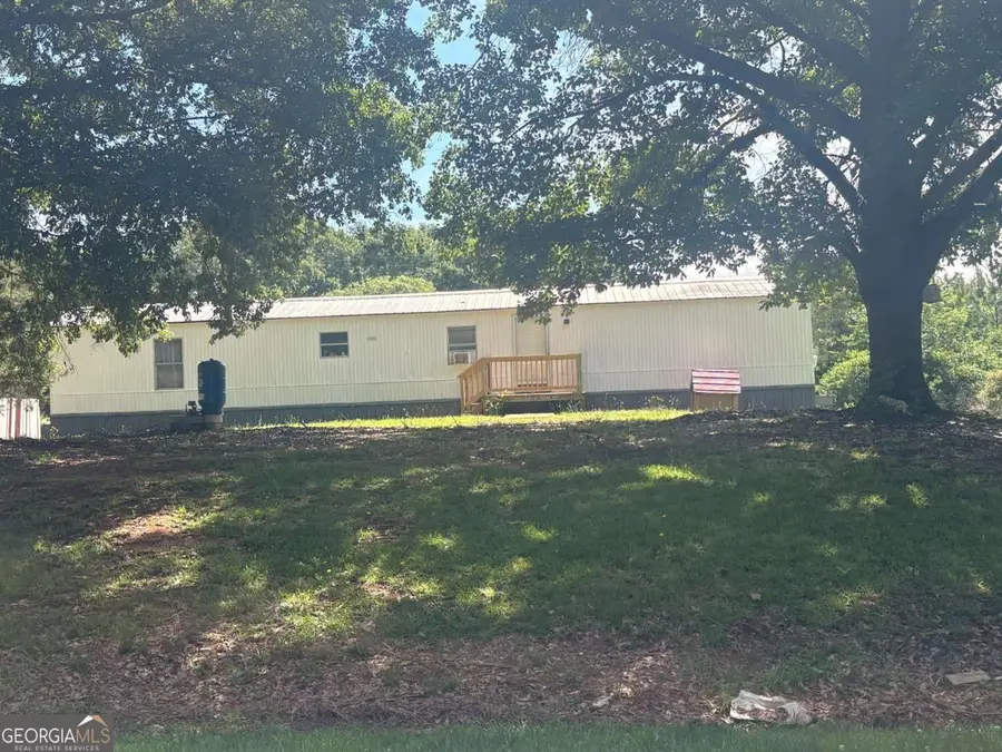26 Leanne Drive, Hartwell, GA 30643 - #3