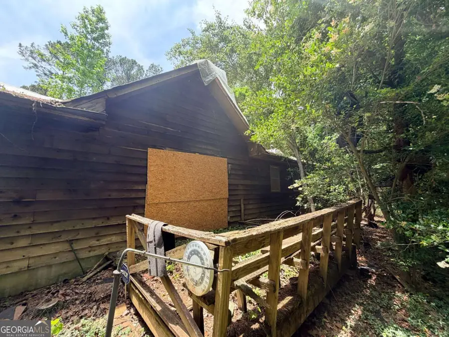 905 Audrey Drive, Woodstock, GA 30188 - #2