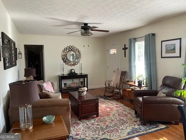 73 Beverly Lane, Thomaston, GA 30286 - #3