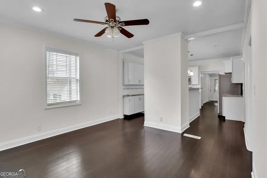 385 Arthur Street Sw, Atlanta, GA 30310 - #2