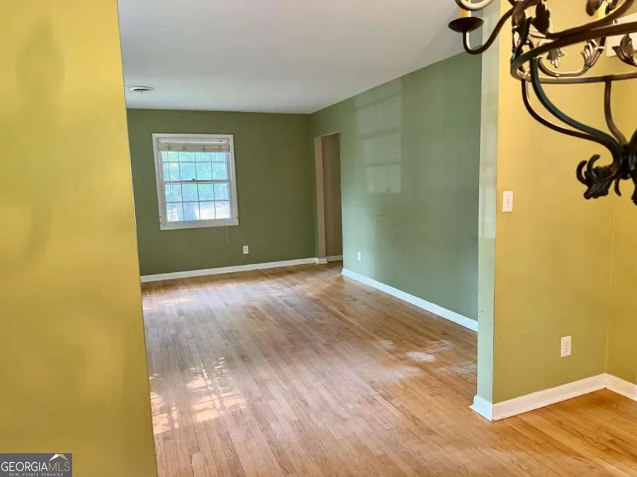 2704 Sunny Lane Se, Marietta, GA 30067 - #3