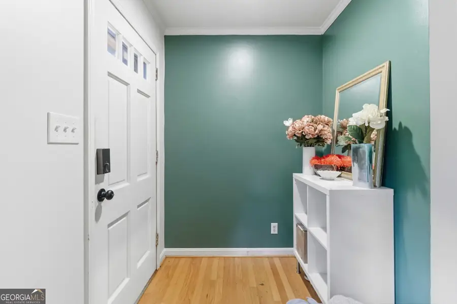 2940 Stonegate Trail, Atlanta, GA 30340 - #2