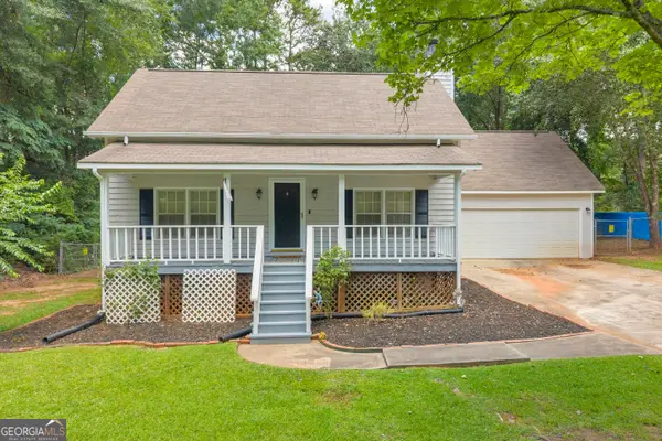 170 Shadow Moss Drive, Athens, GA 30605