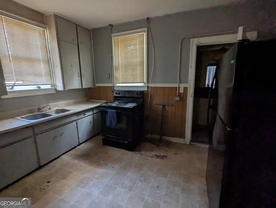 509 N Harding Street, Albany, GA 31701 - #3