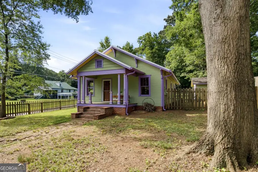 649 Federal Terrace Se, Atlanta, GA 30315 - #2