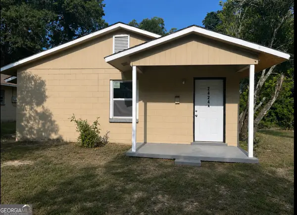 2424 16th Avenue, Columbus, GA 31901