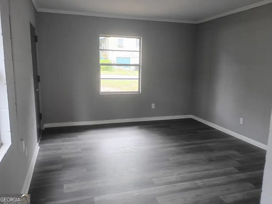 2424 16th Avenue, Columbus, GA 31901 - #3
