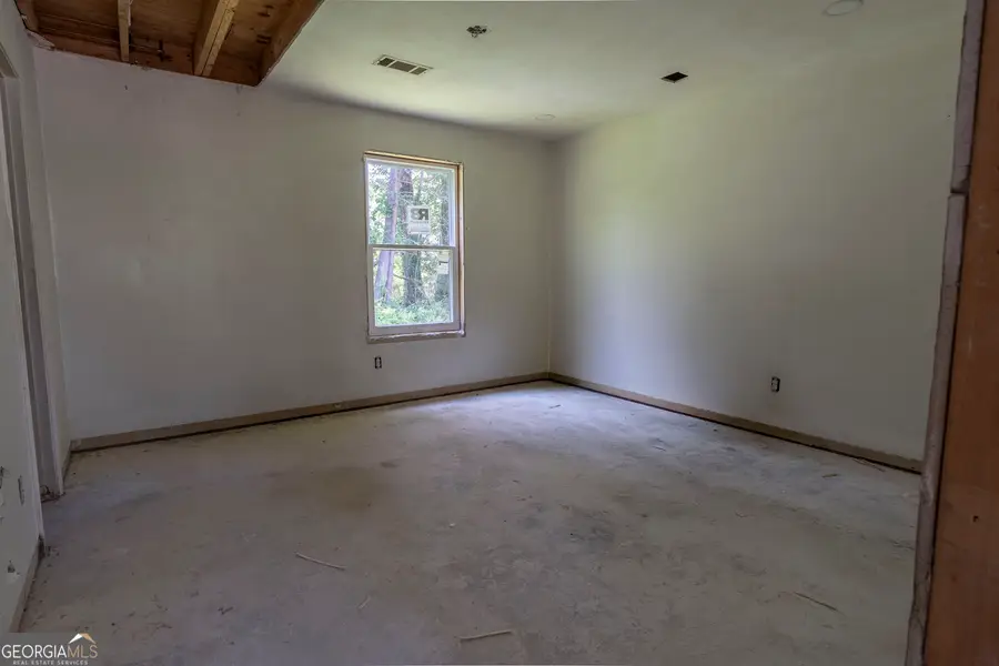 4414 Blackbirch Lane, Decatur, GA 30034 - #3
