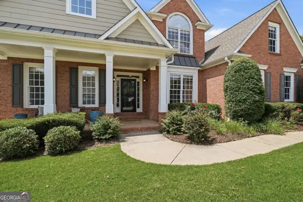 4286 Cami Way, Buford, GA 30519