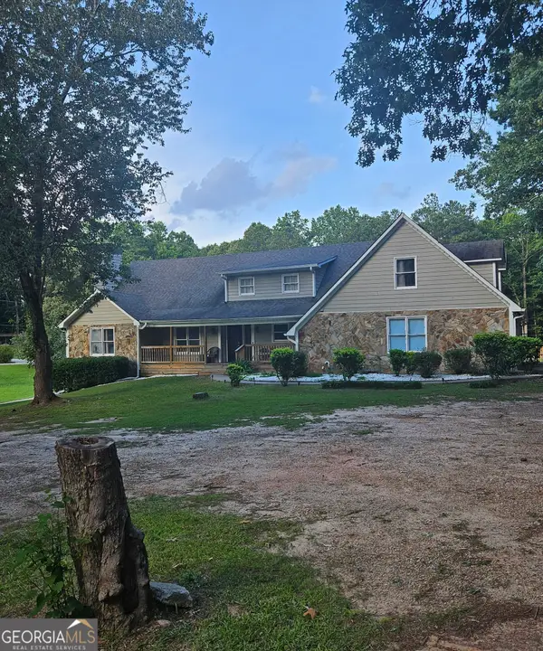 9746 Brown Road, Jonesboro, GA 30238